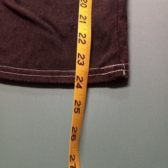 Betty Boop Black large (11-13) Graphic T-shirt - Picture 3 of 6